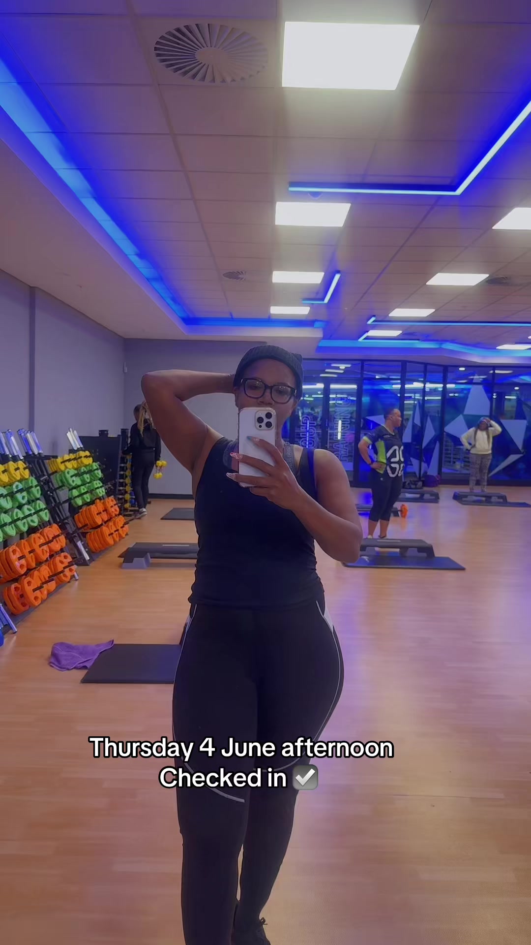 @khutjiethegreat