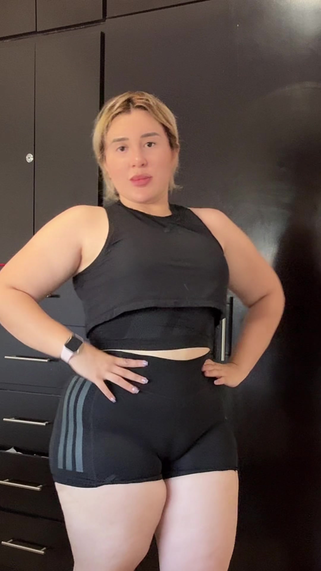 @Mar Palacios