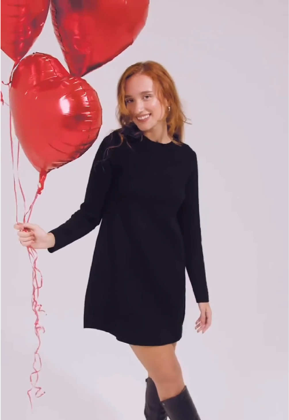 @balloonpartypy