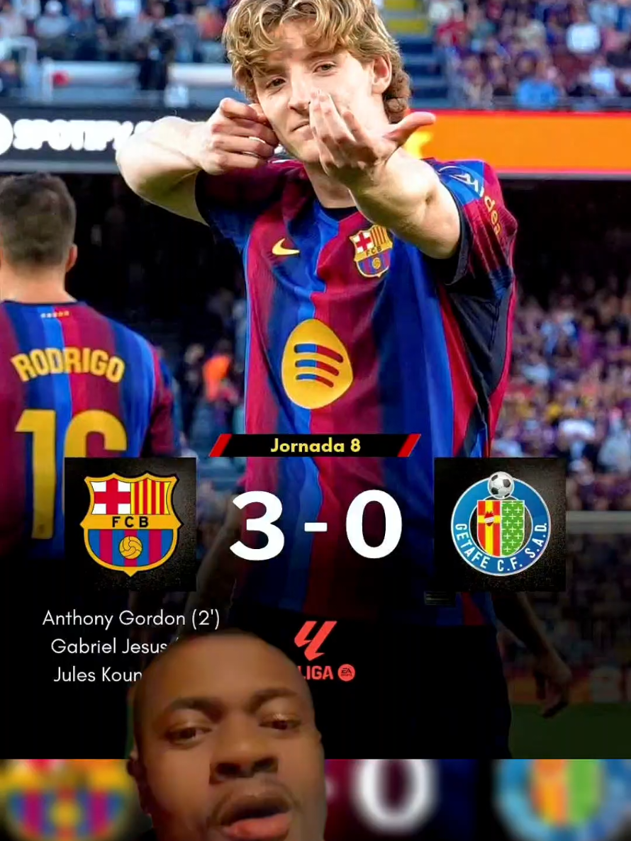 @CoutiFoot