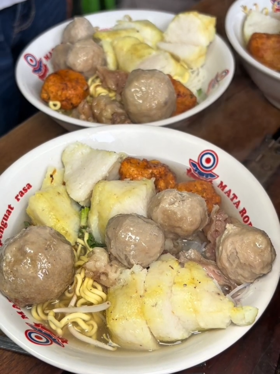 @jogja_culinary