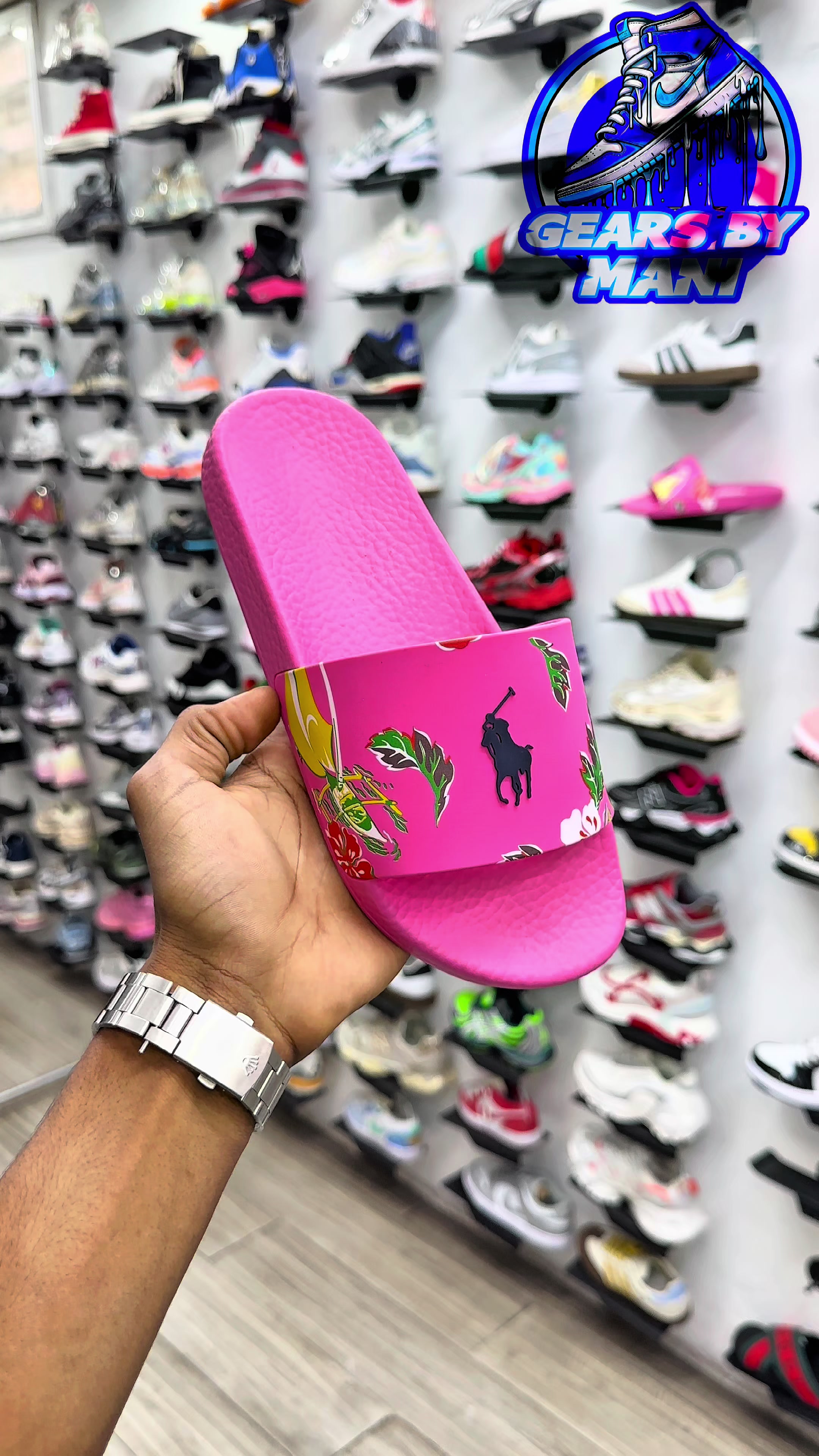 @gearsbymani🧢👕👖👟🧳