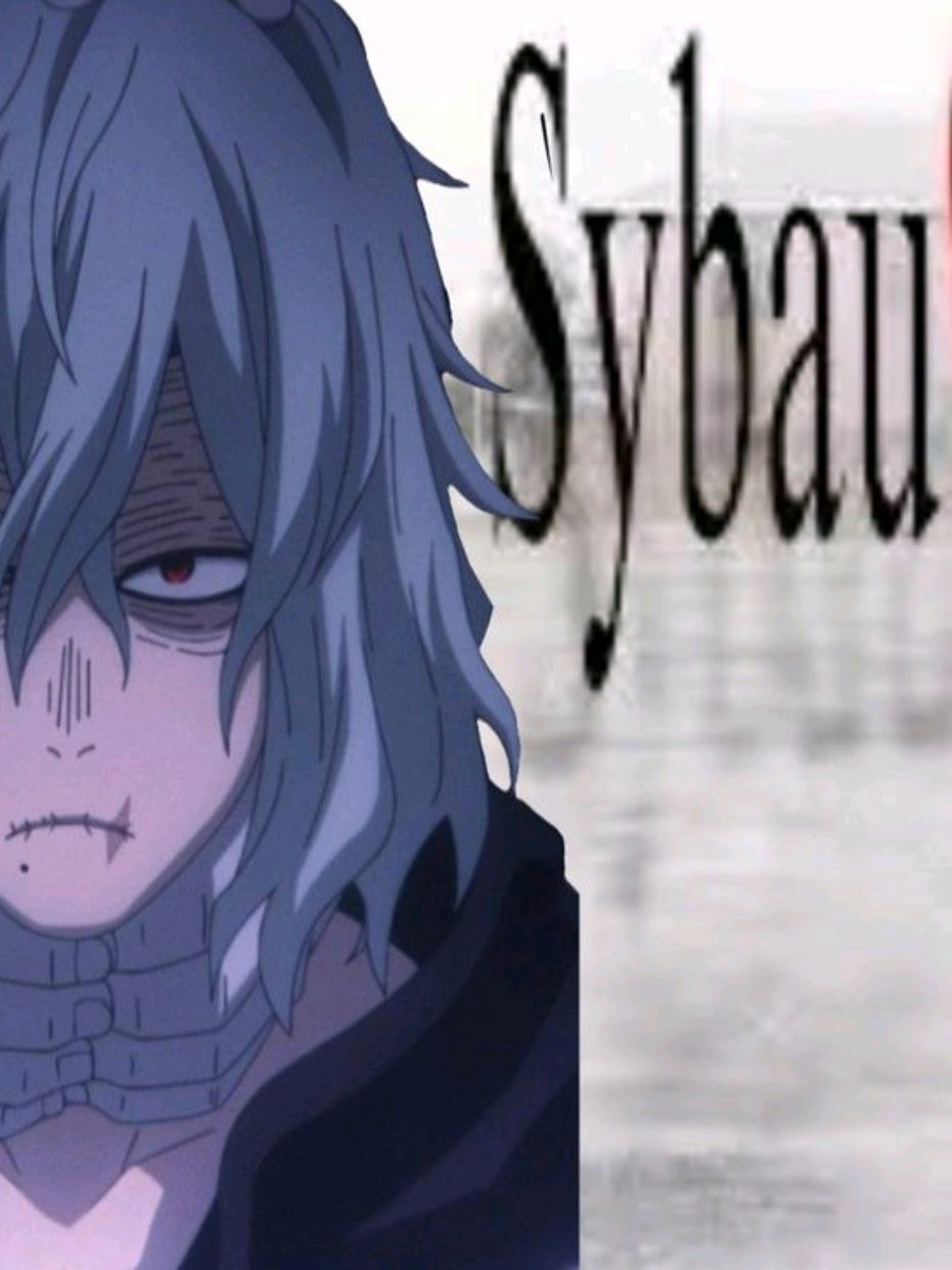 @𖣂︎𝕸𝖎𝖑𝖊𝖘𖣂︎