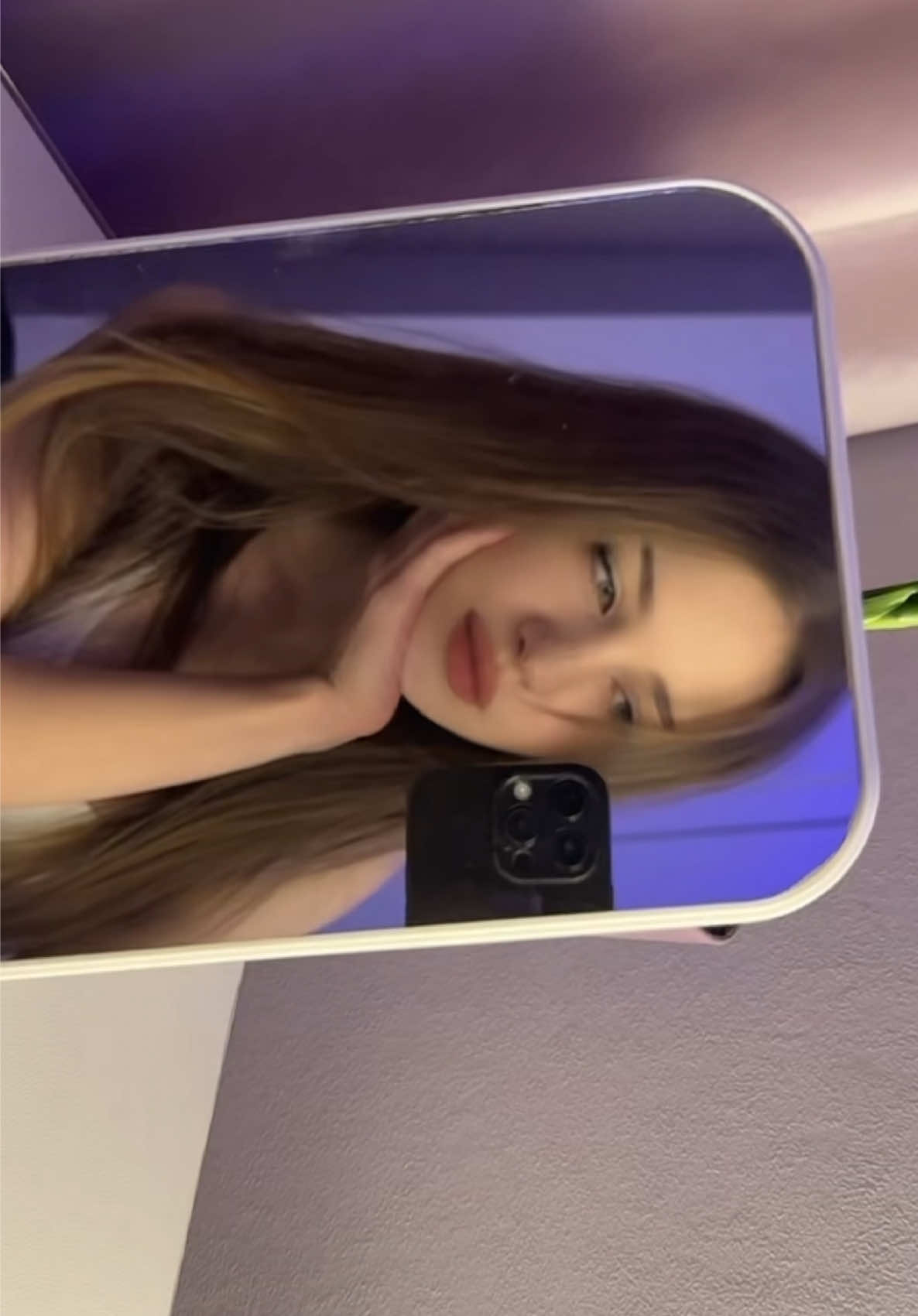 @truuelady