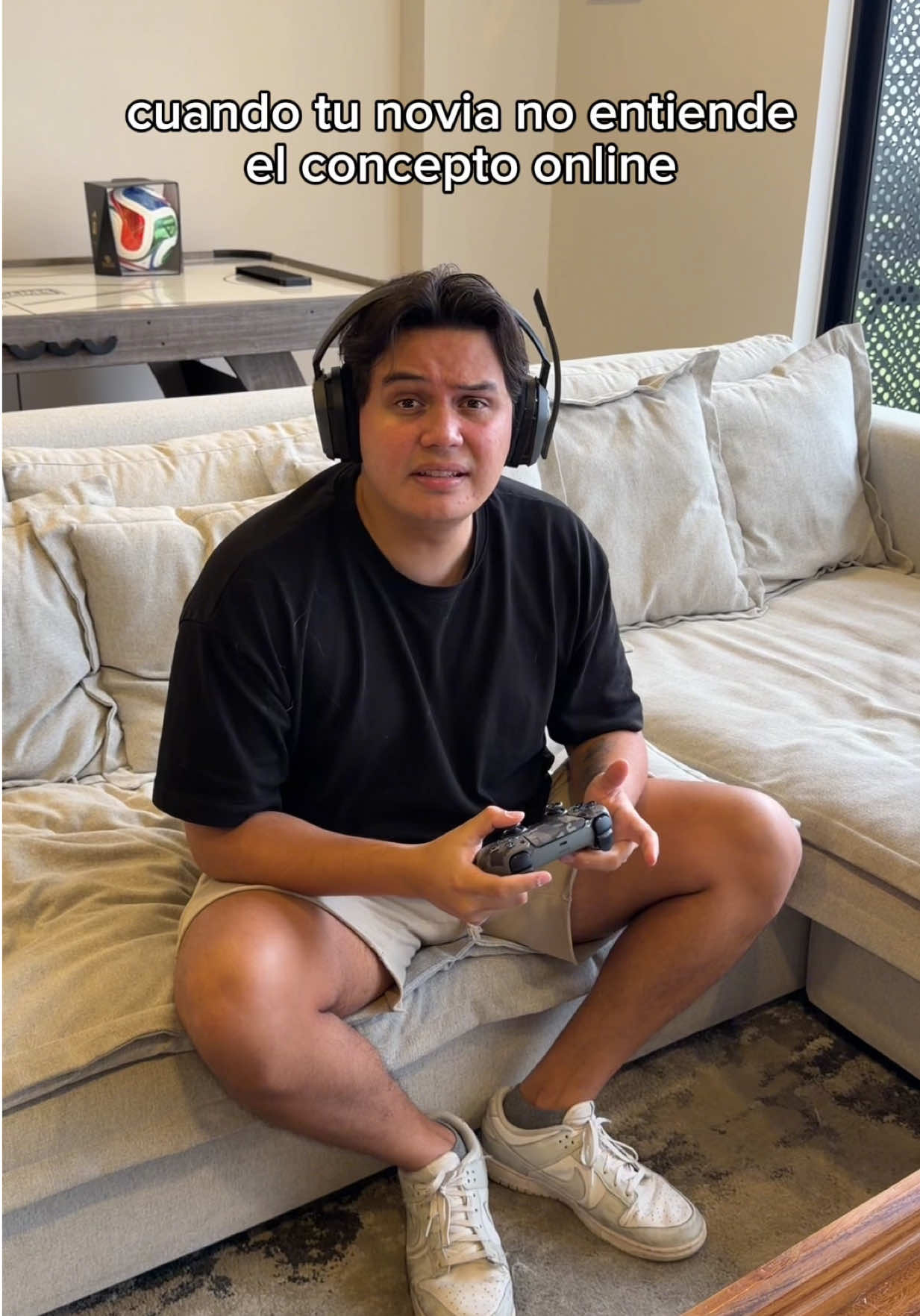 @floperalex