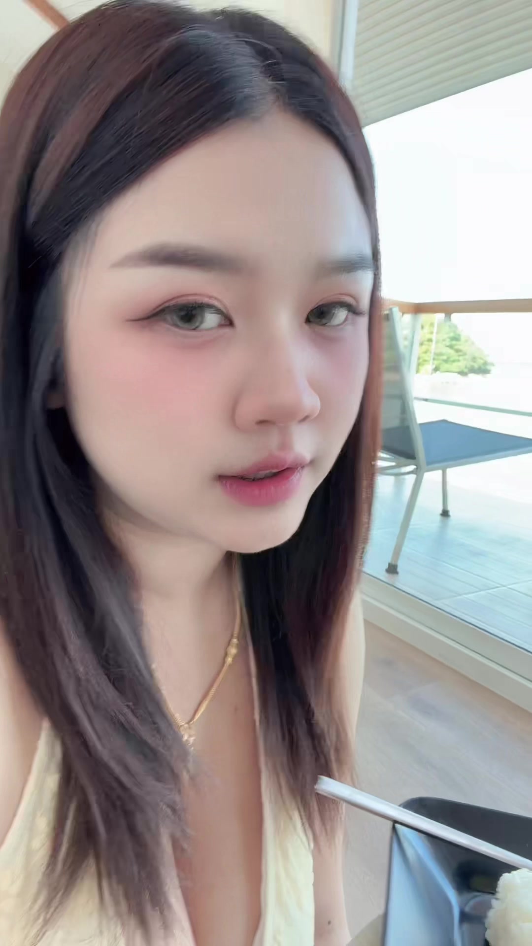 @หนึบหนับเองค่ะ🍭