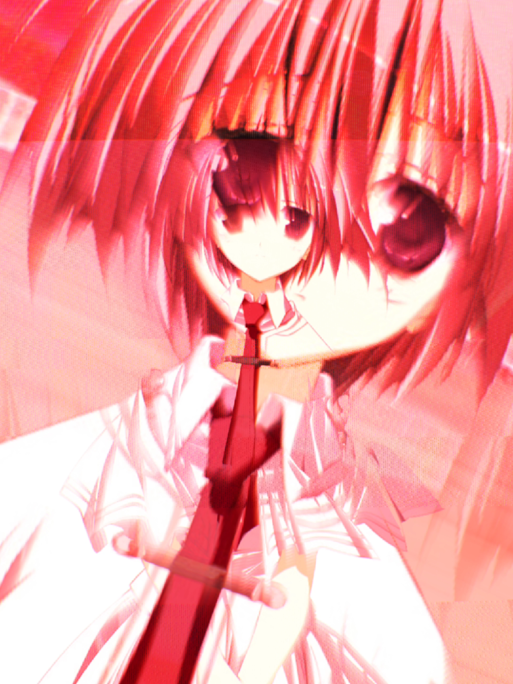 @๐ถ๐ธ๐ธ๐ฎ๐๐ธ ๐๐๐ธ๐ธ ๐ธ๐ธ๐ธ๐ธ