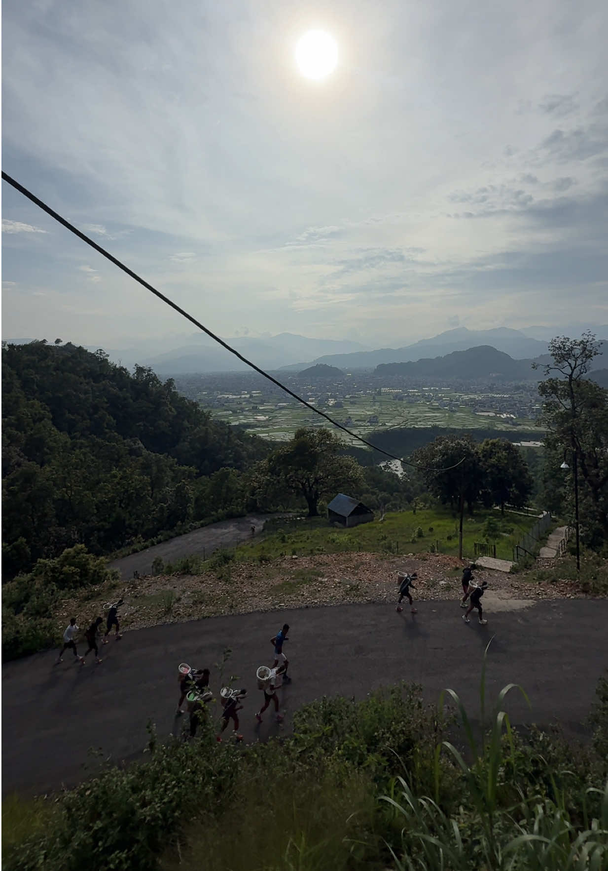 @ब्रिगेड गोर्खा ट्रेनिङ सेन्टर