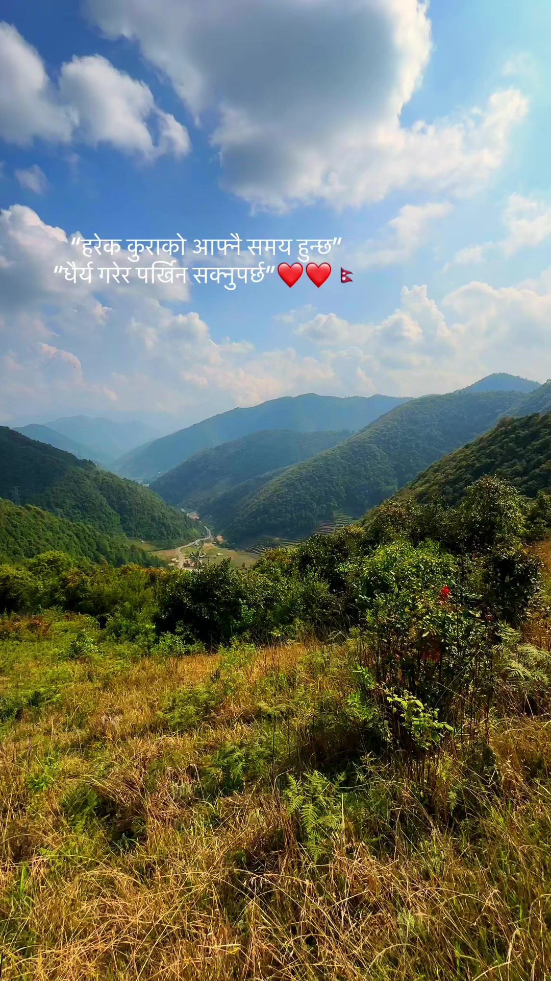 @navraj karki