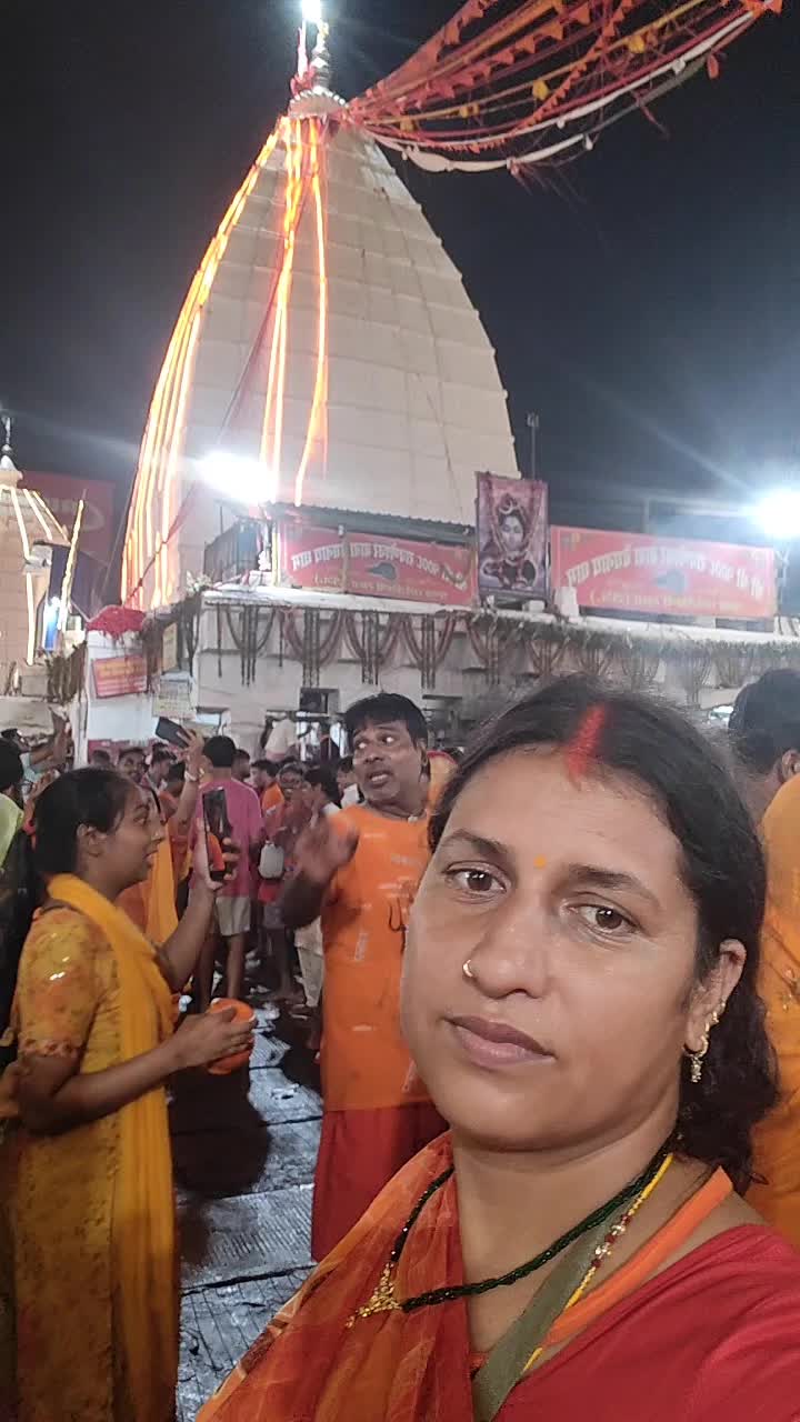 @sabita♥️