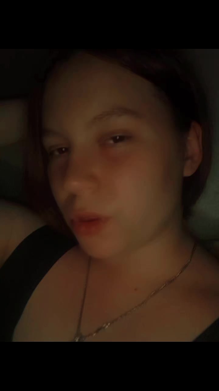 @𝕤𝕔𝕙𝕒𝕤𝕥𝕝𝕚𝕧𝕒𝕪𝕒❤️