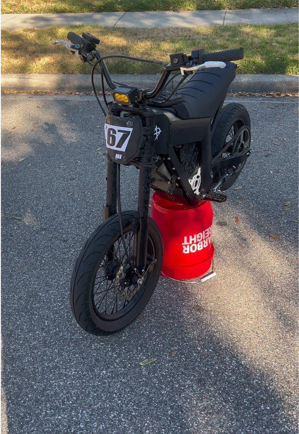 @bikestar.enzo