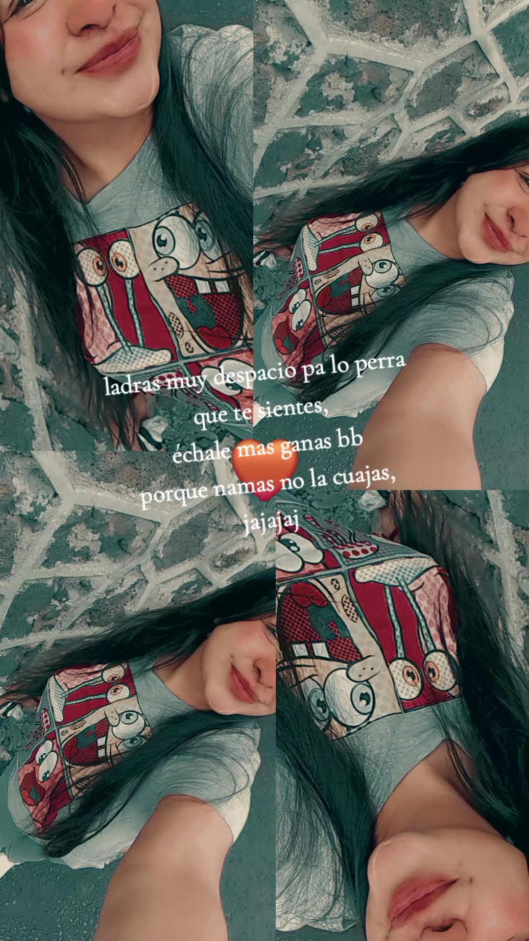 @mari🤪🩵
