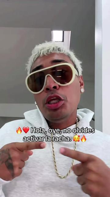 @CODECLIPS🐧