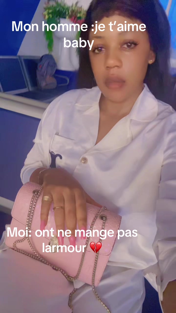 @Larissa kif