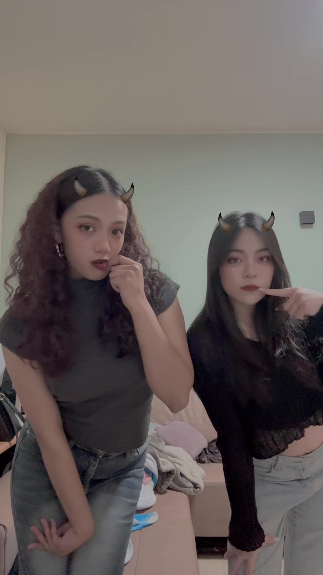 @吖拉蕾🐟