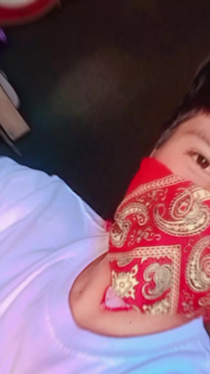 @CIRILO 🥰💔🥲😔😔😎😎🖤🖤🖤🖤