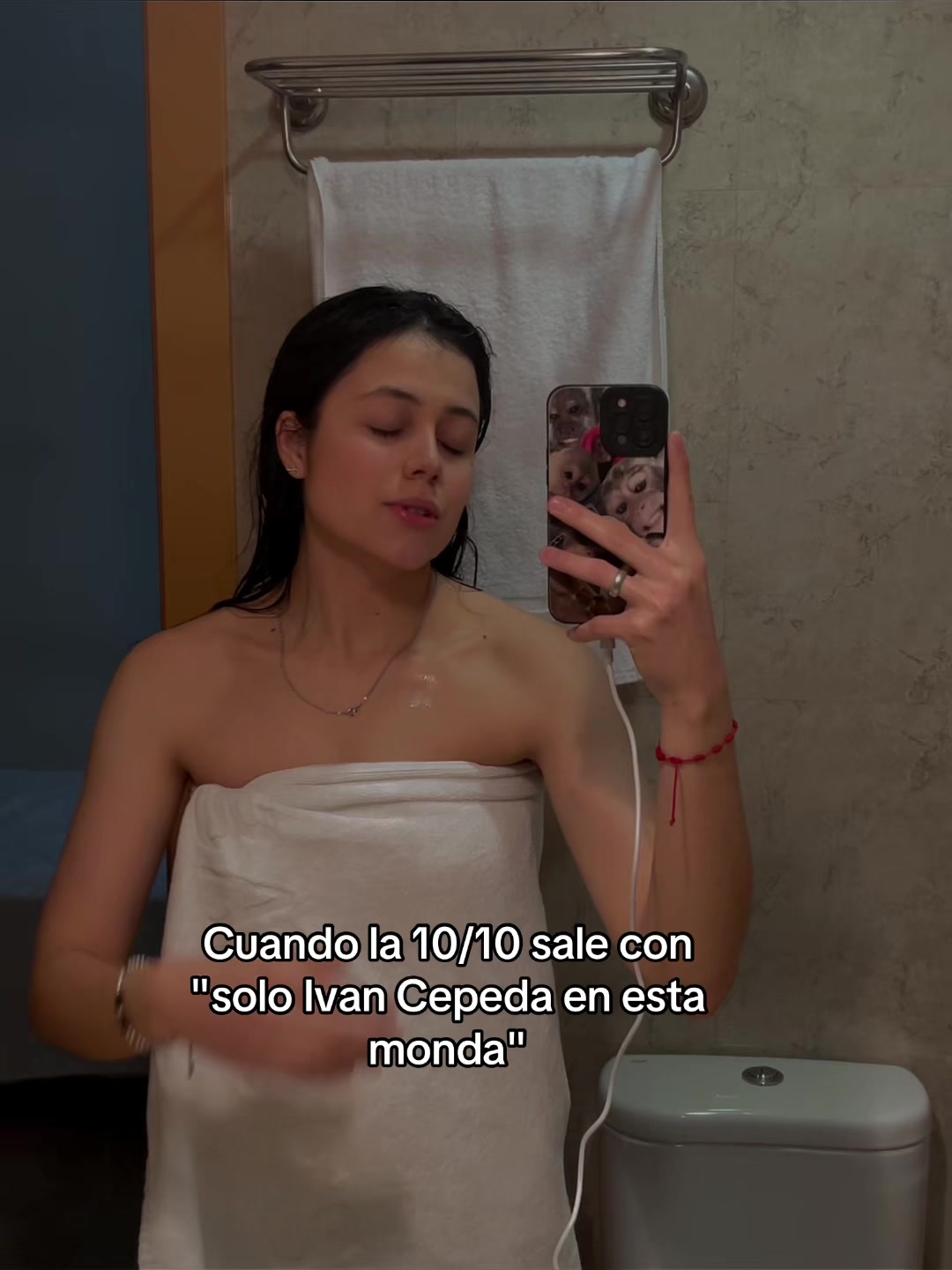 @Ana &Aacute;lvarez