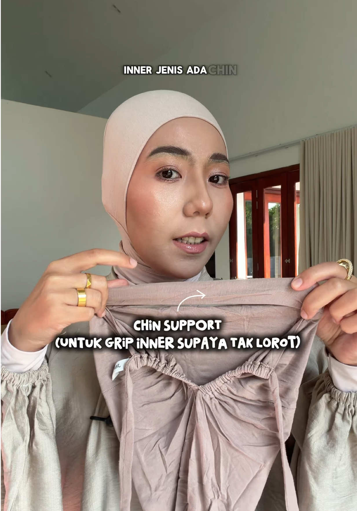 @Jita