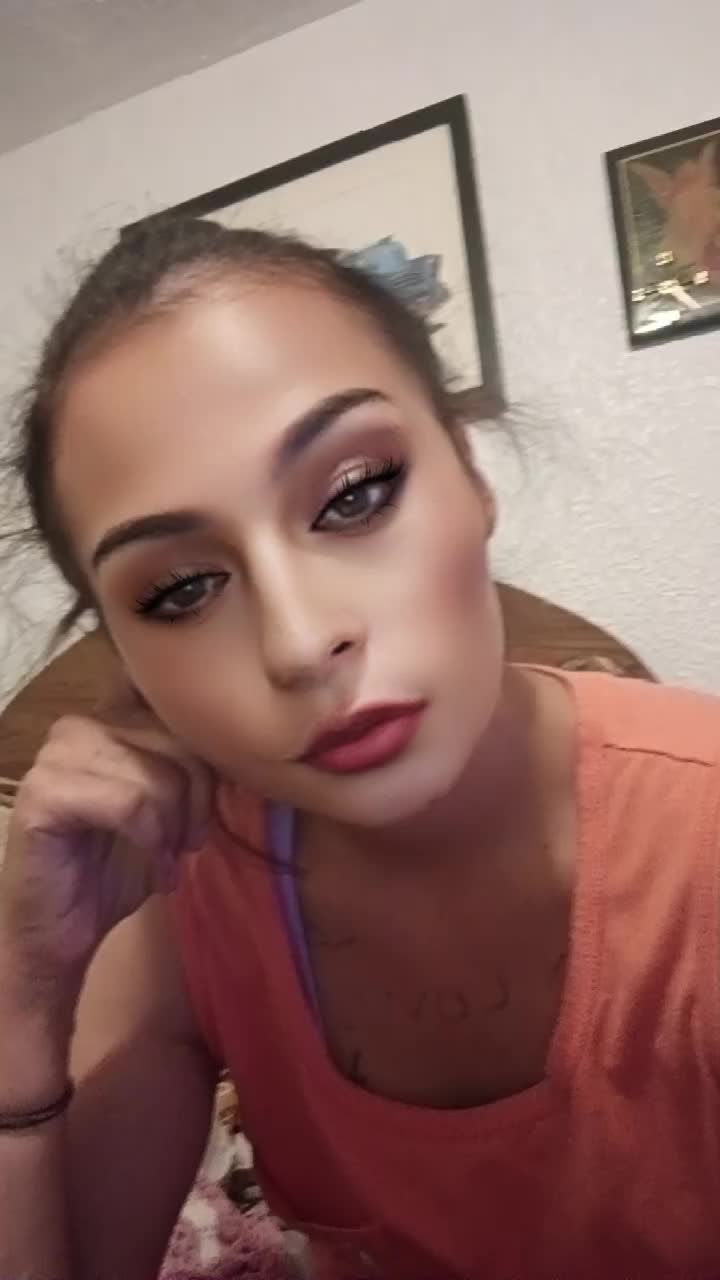 @Sophia Rosa Maria Lundahl