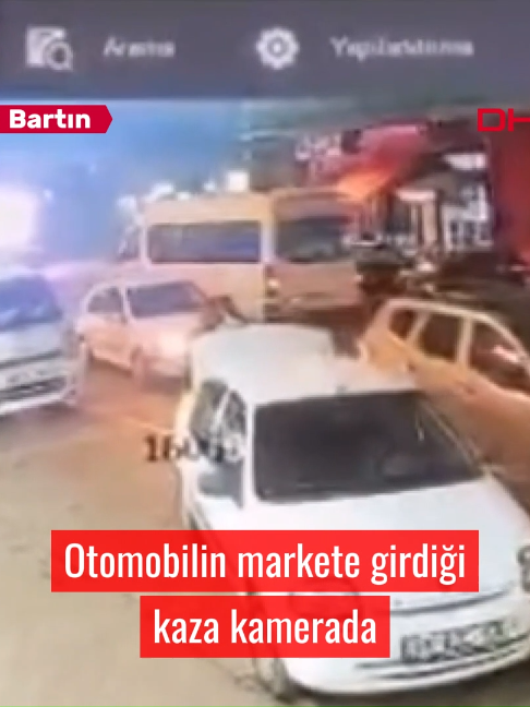 @Demir&ouml;ren Haber Ajansı