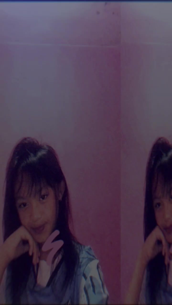 @i don't know..