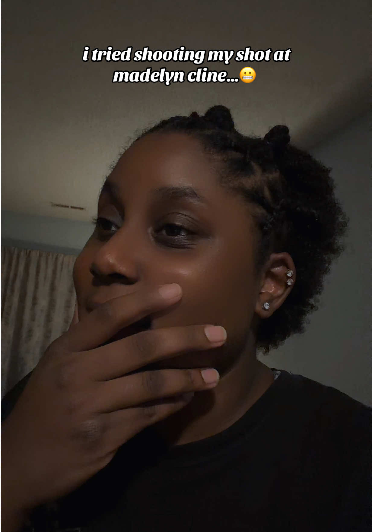 @jvzyk