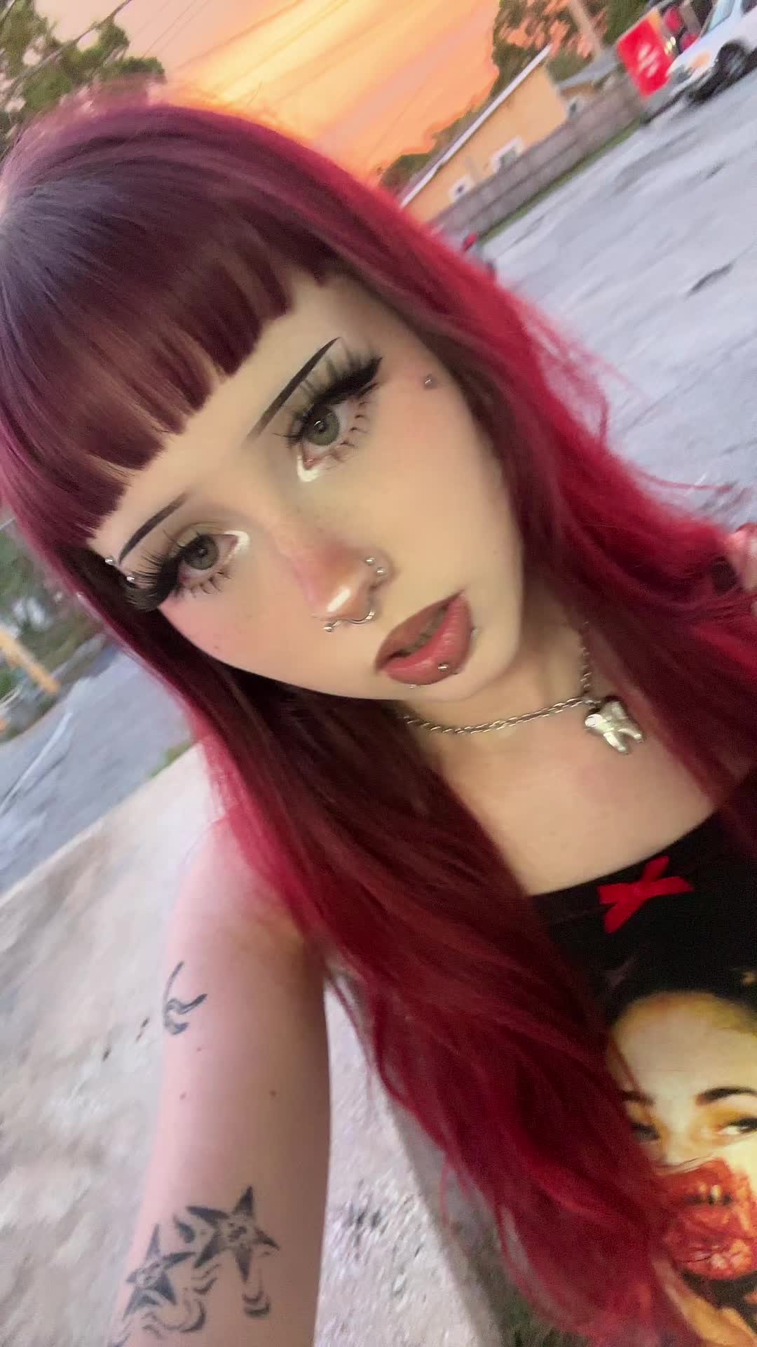 @a