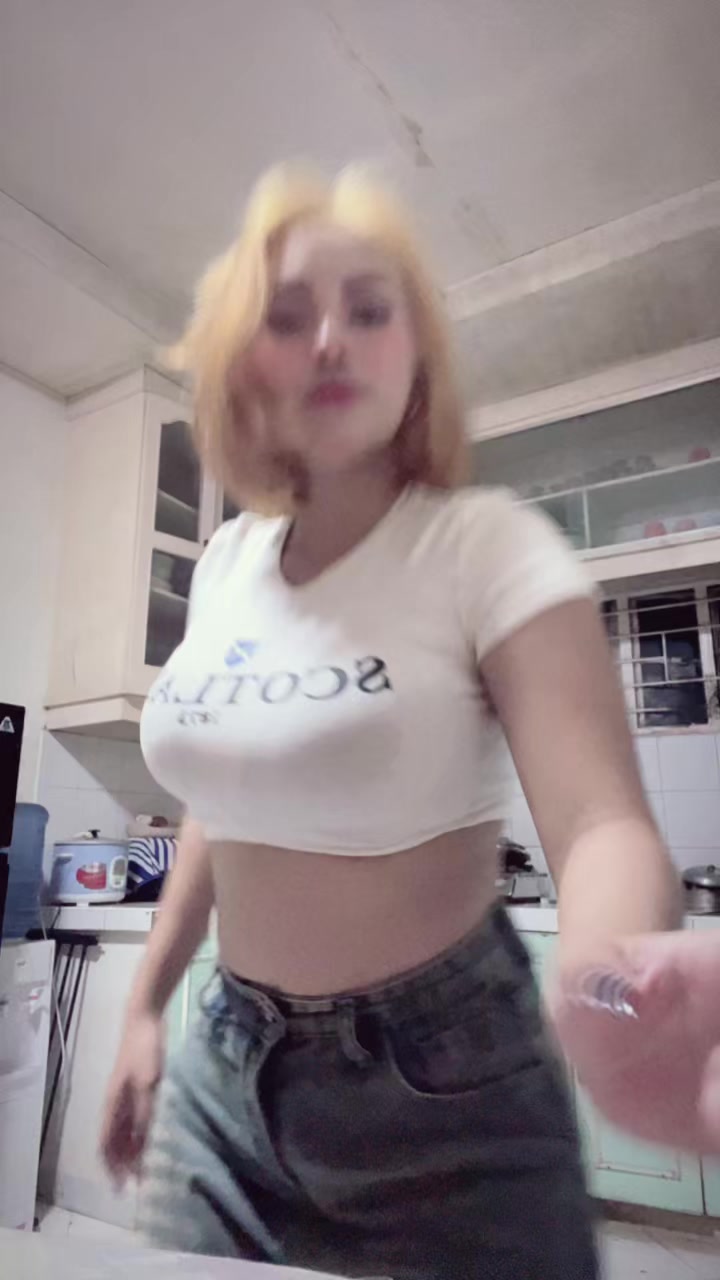 @jellieies