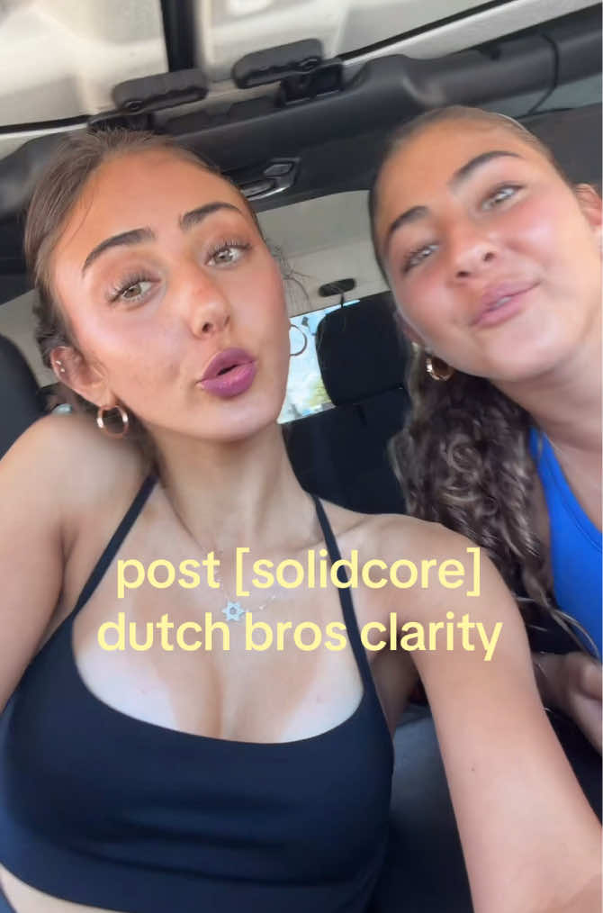 @tal spam🙈