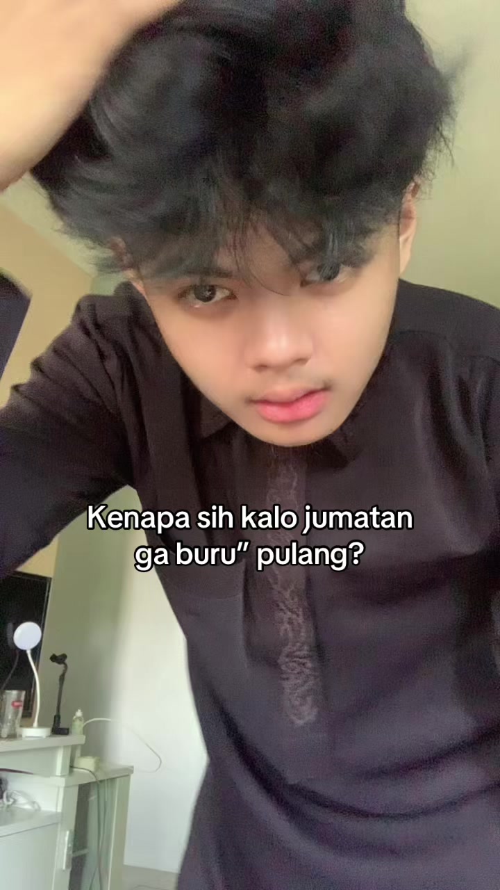 @eXass