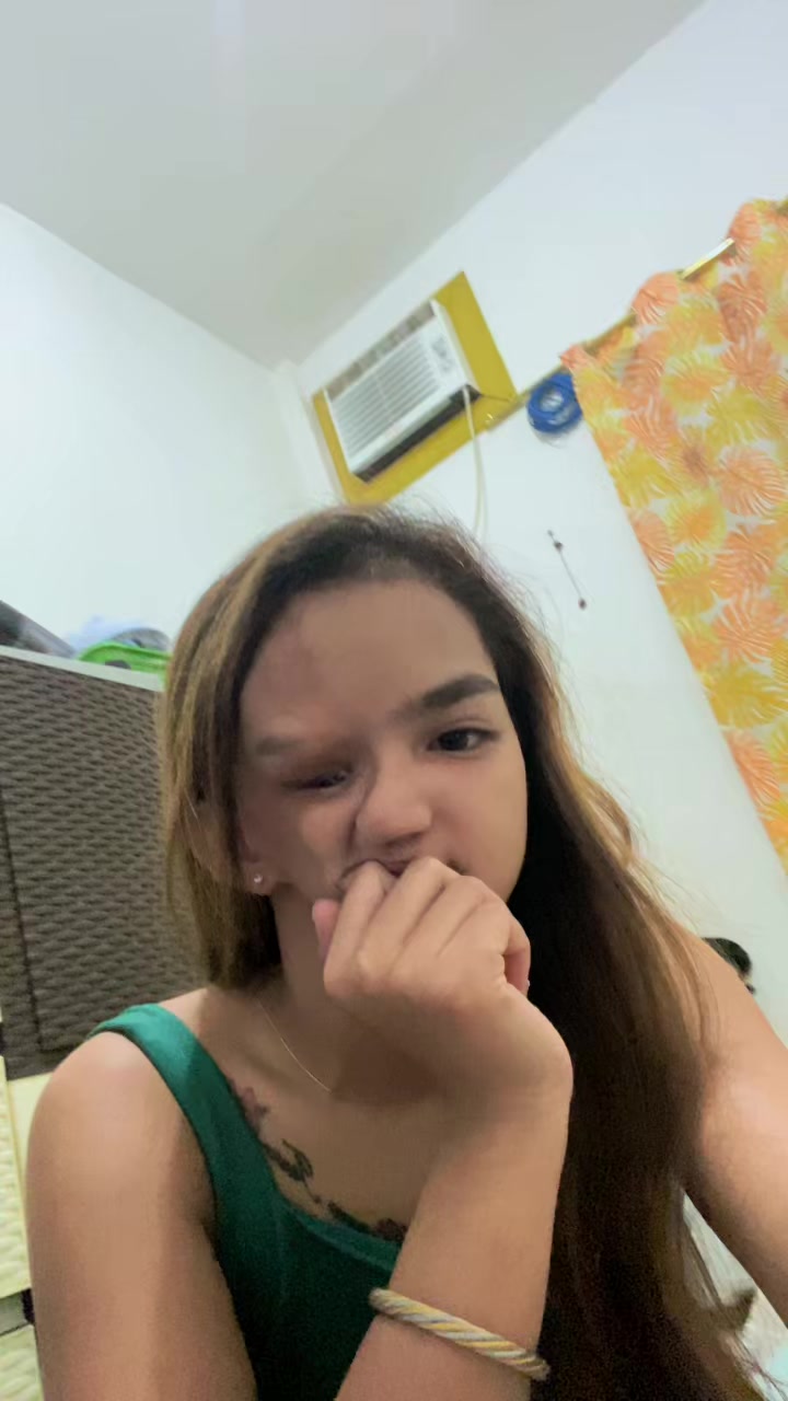 @Charene Treso