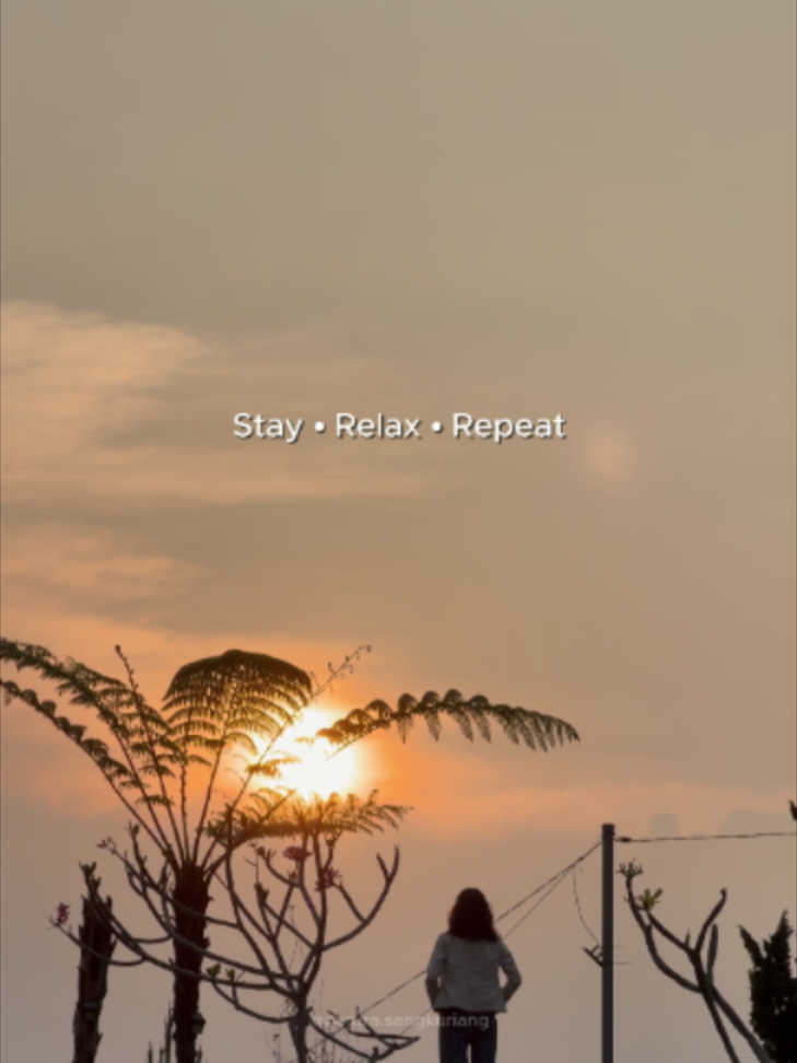 @Natura Sangkuriang Official