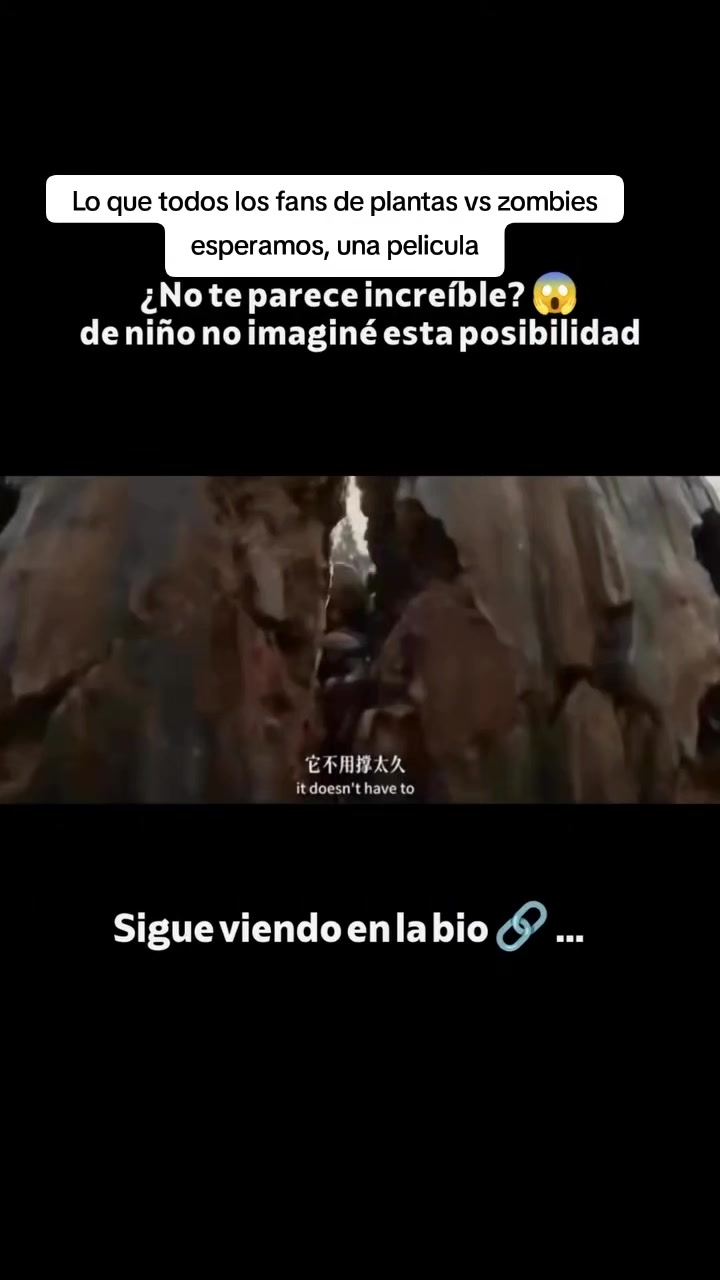 @PELUCHE TV