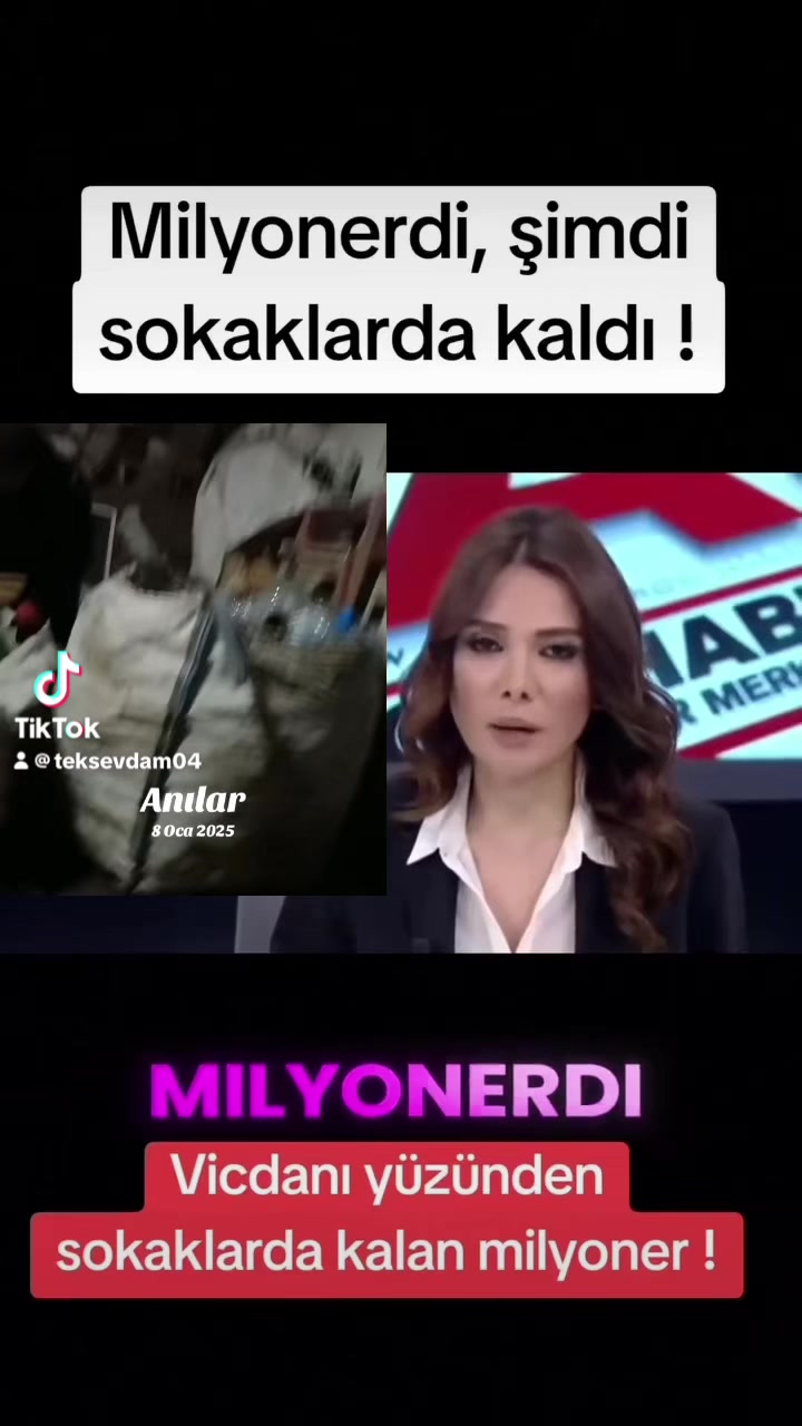 @Musti3804