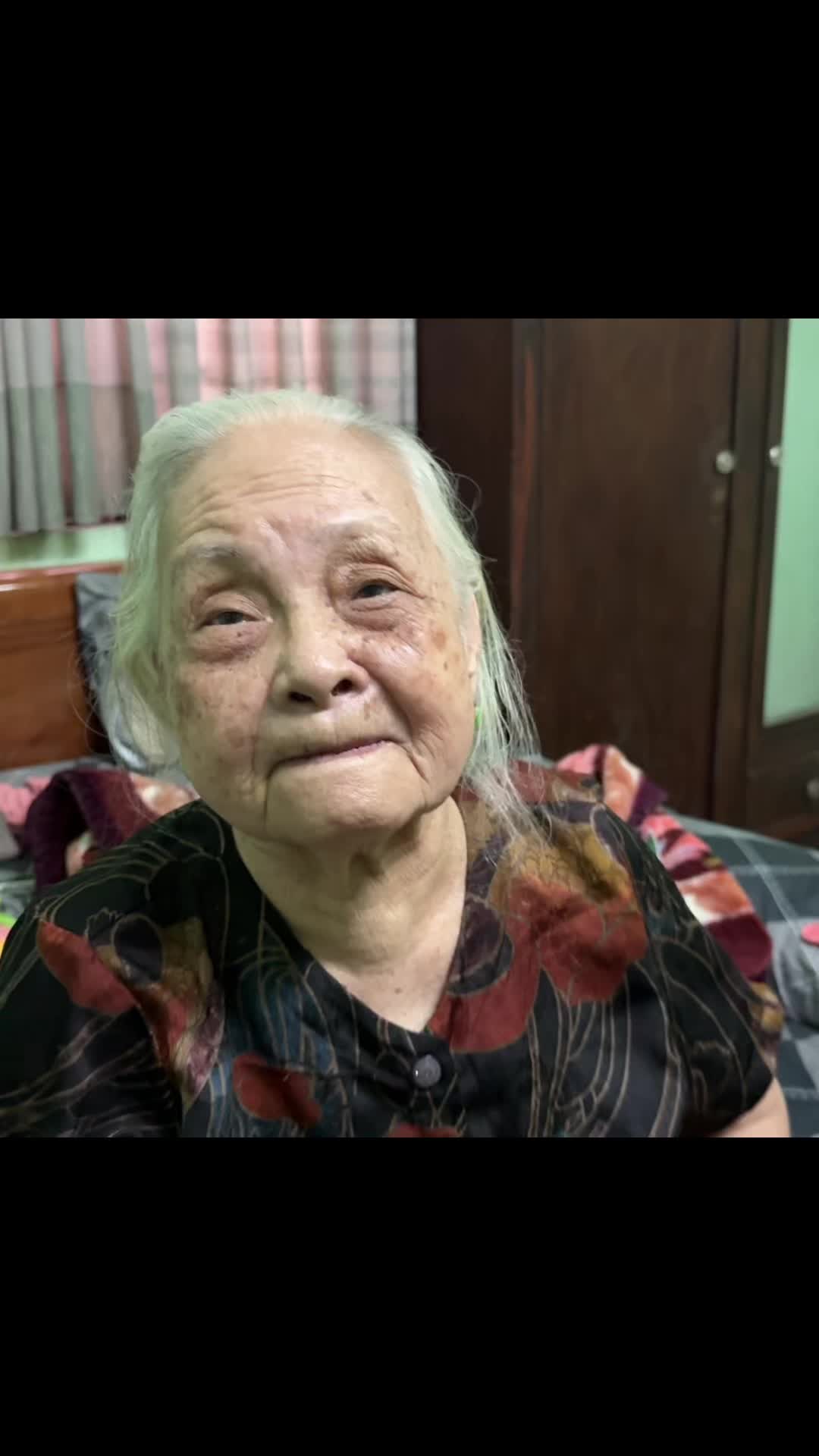@Nguyễn Hồng Thủy