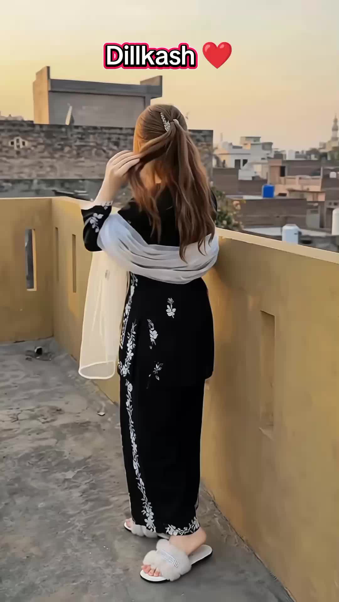 @Dillkash 😘