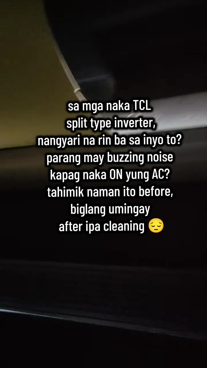 @Dianne Roman