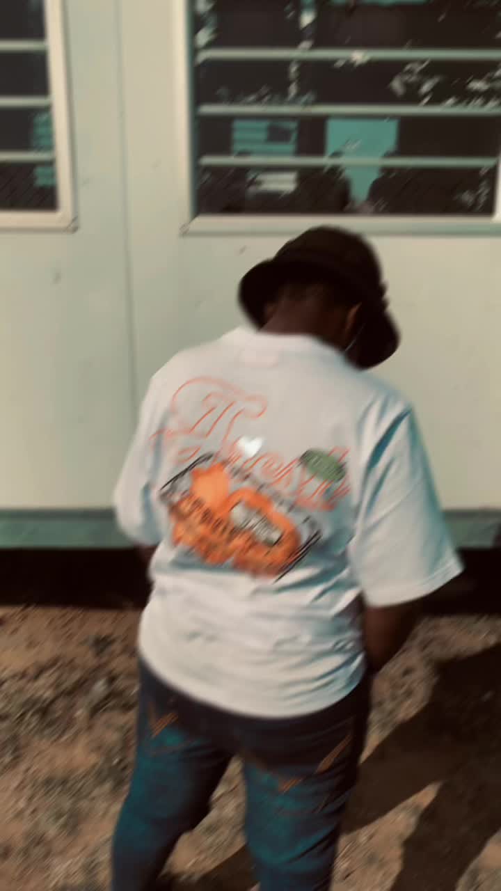 @maahbee03