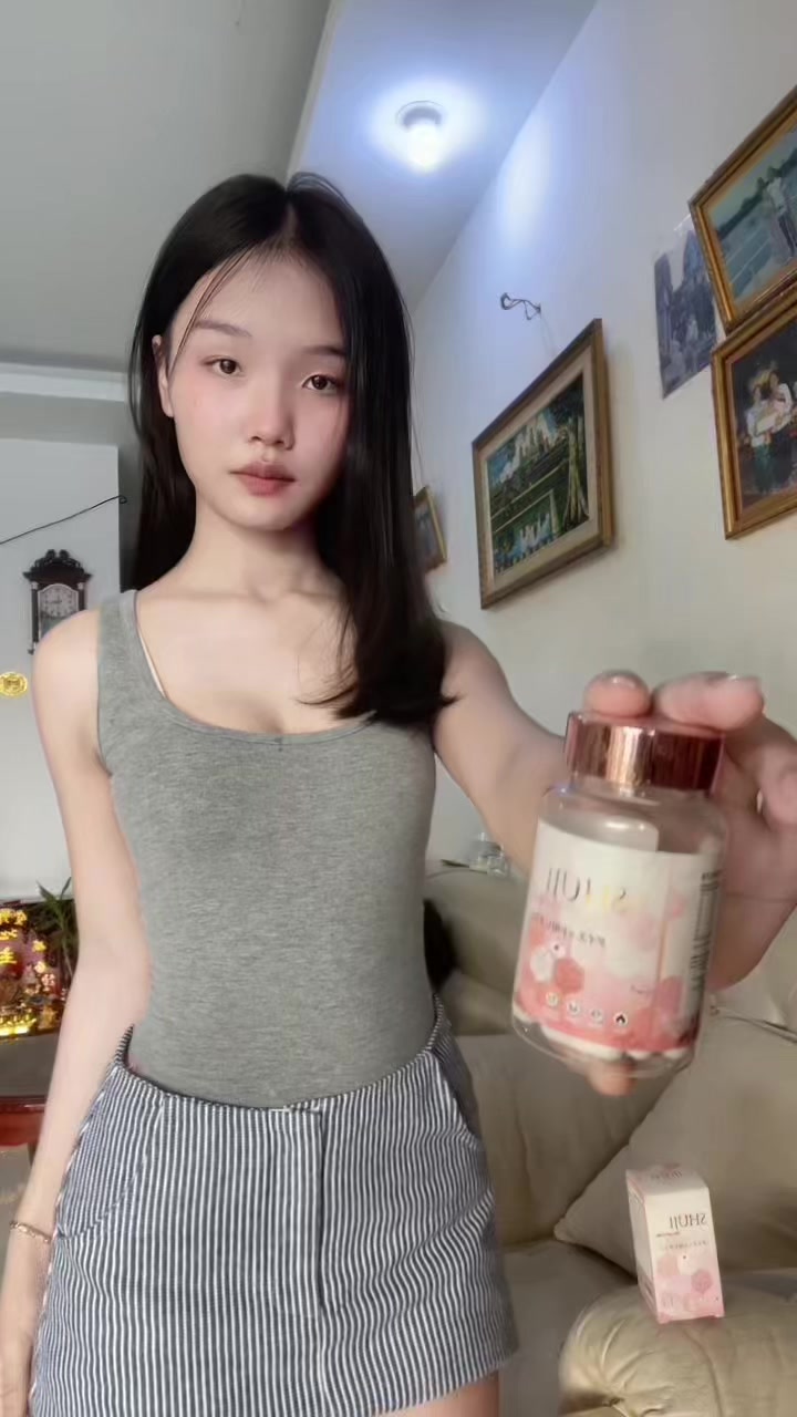 @SuEing
