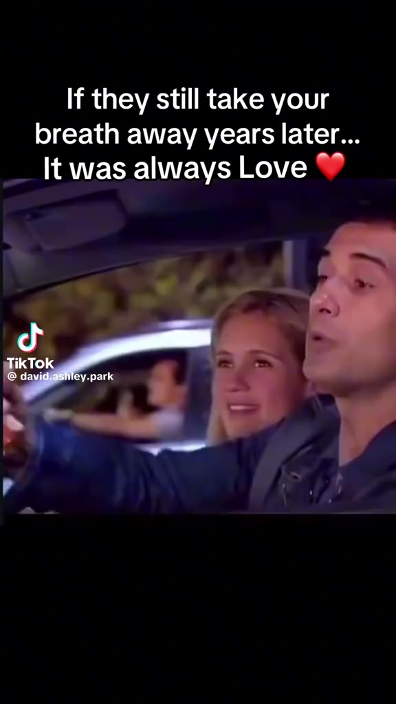 @Dee