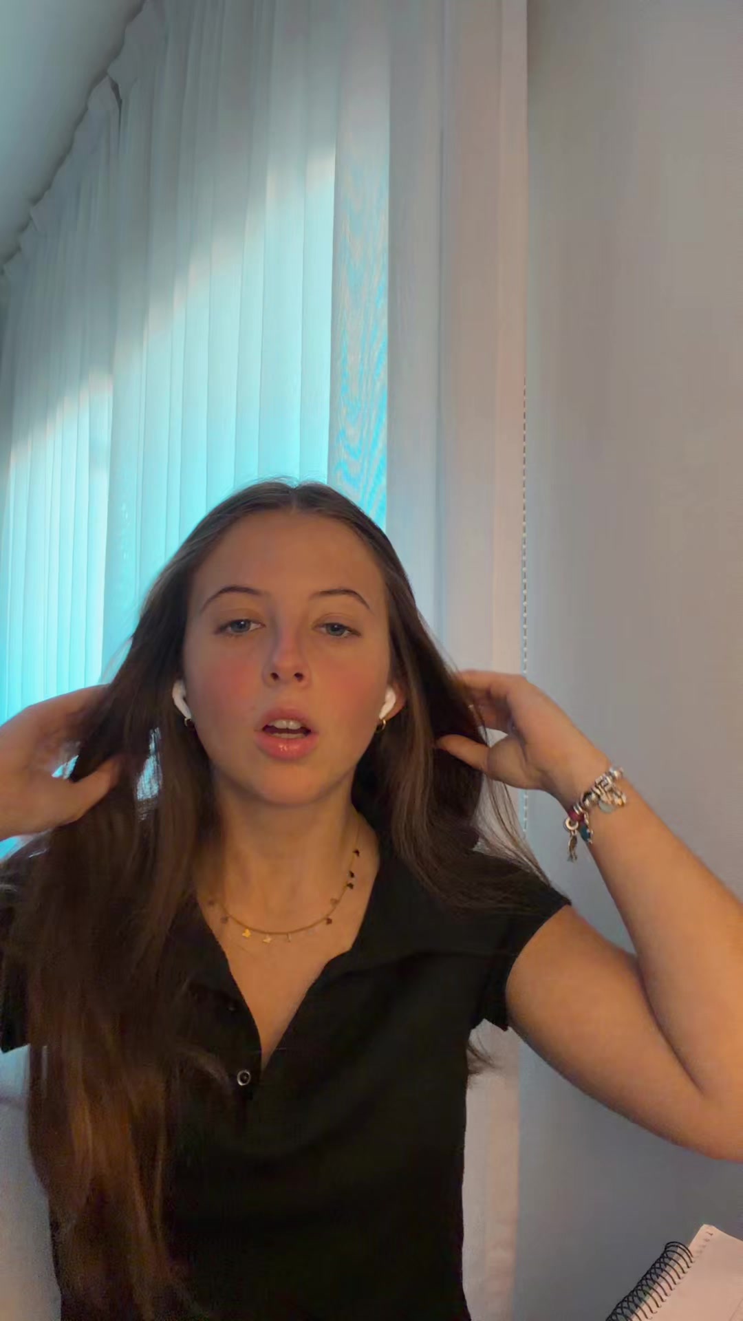 @esme.giuliano