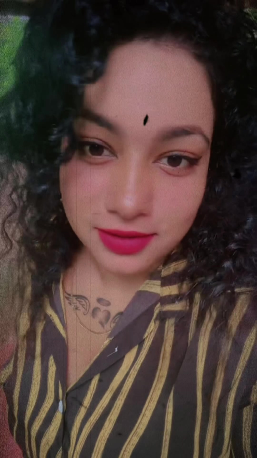 @Dinu🌹Dinu