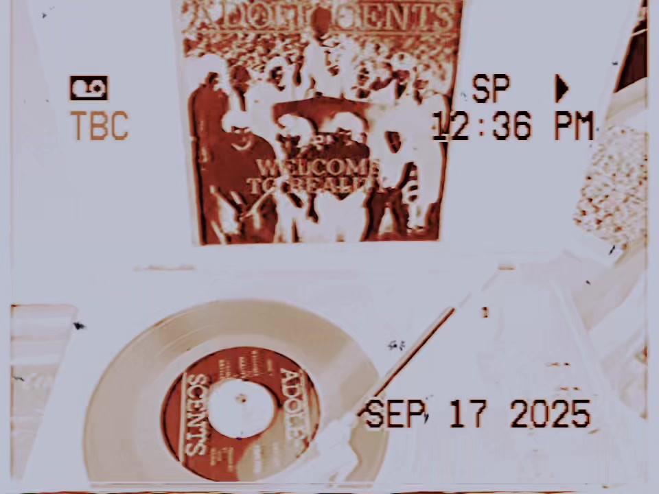 @grmnrd