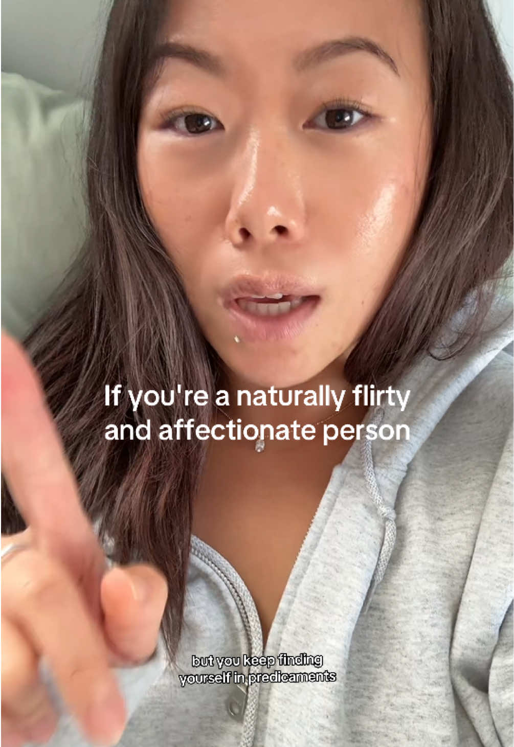 @judy
