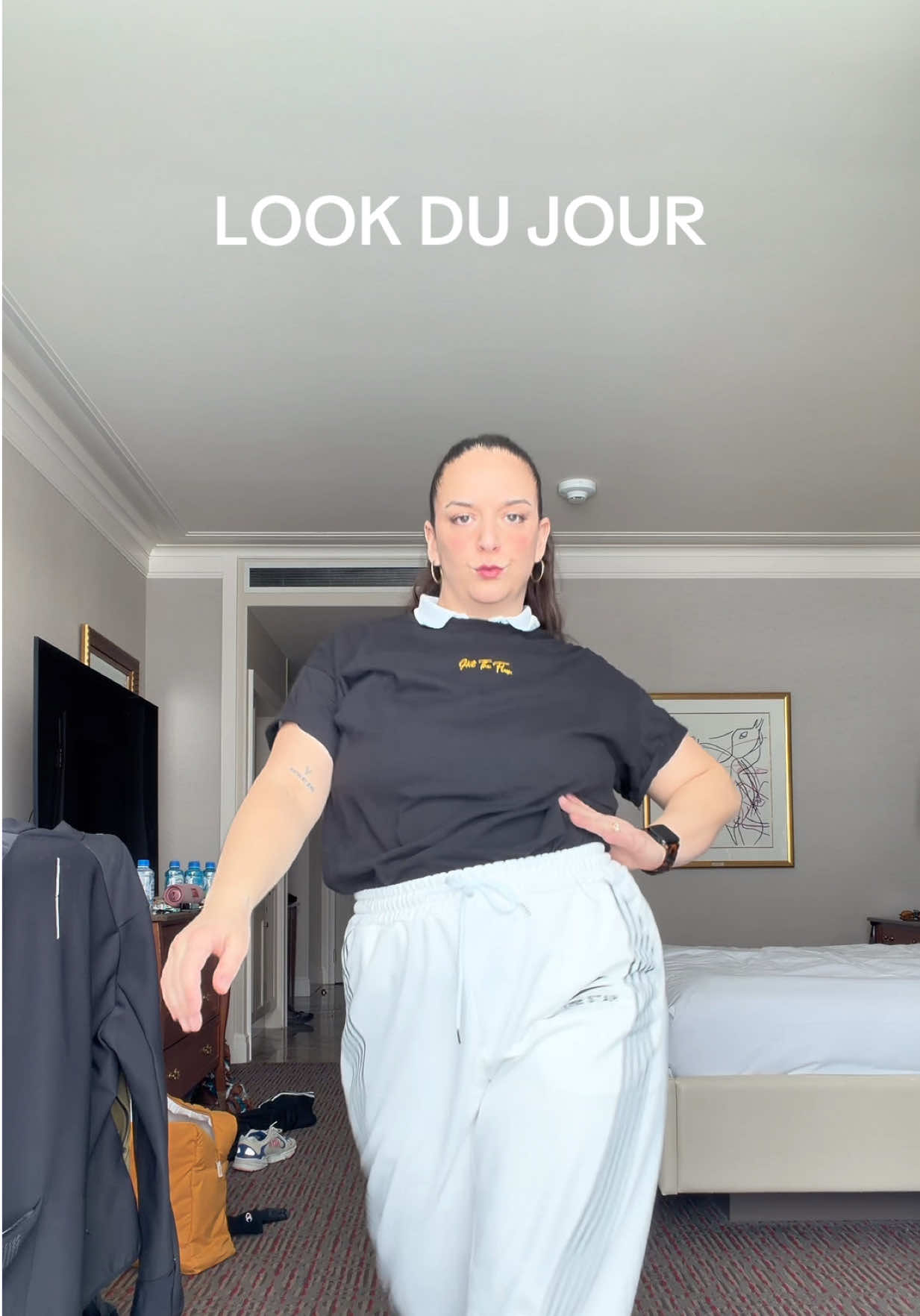 @Gabeyonce