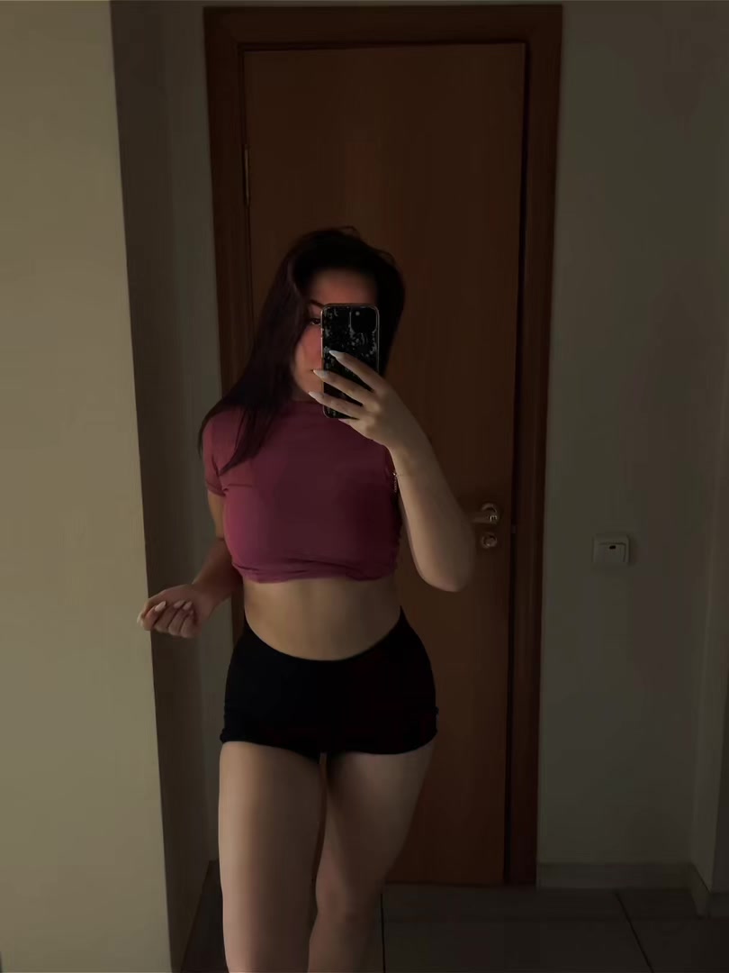 @miiamoress