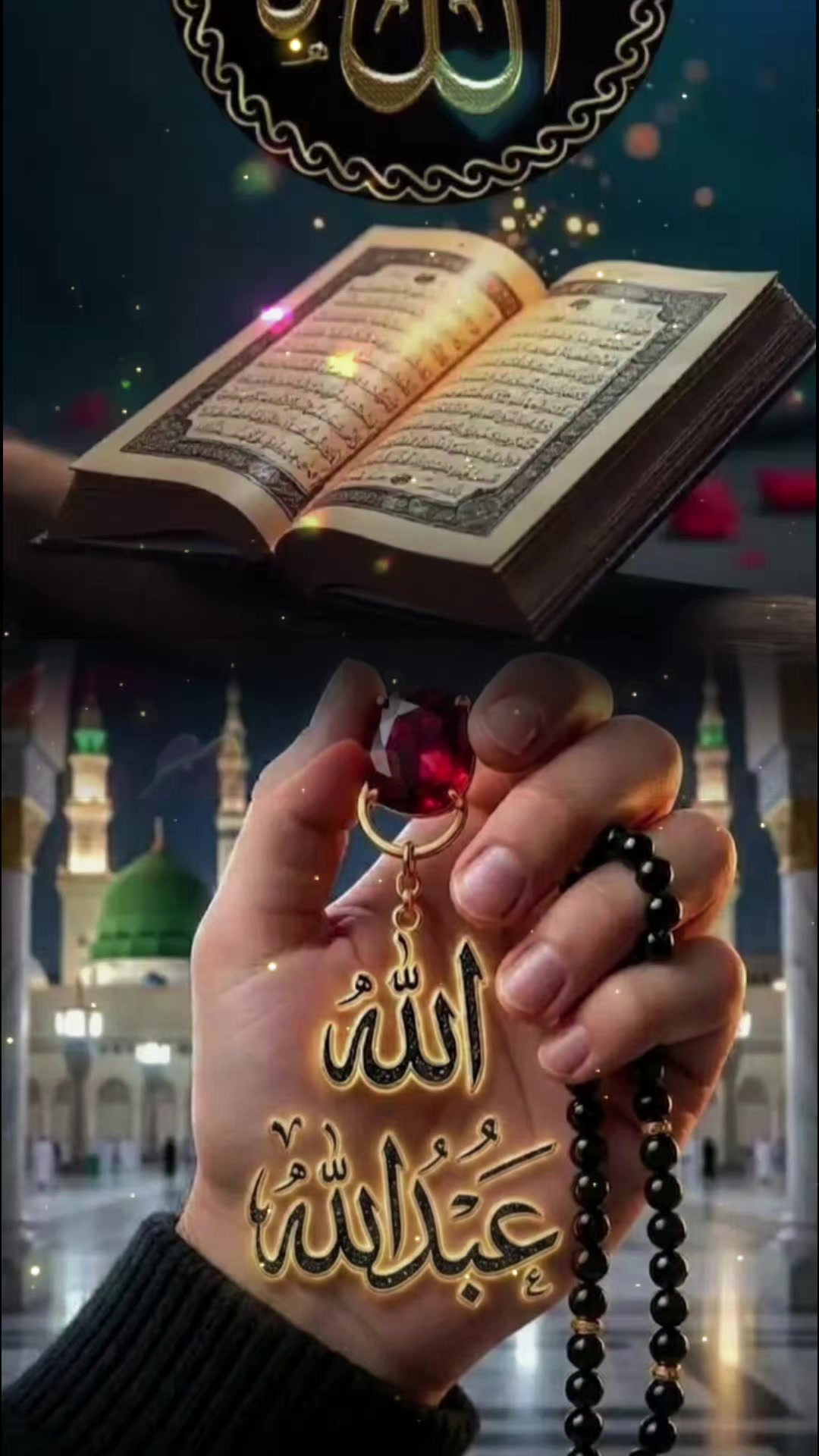 @A..AĞDAMLI⚘🇦🇿