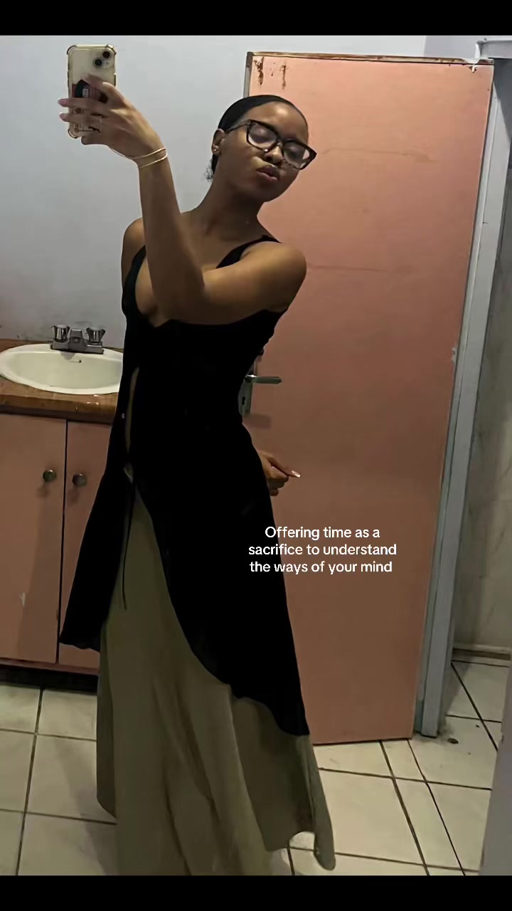 @_rivah___