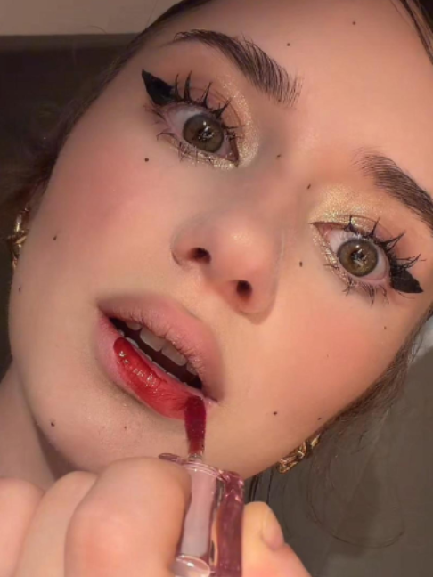 @Focallure